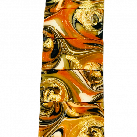Bombe Epicée Bombe Epicée