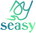 seasy seasy