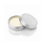 Problème de peaux. Baume de Secours multi usage