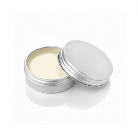 Problème de peaux. Baume de Secours multi usage