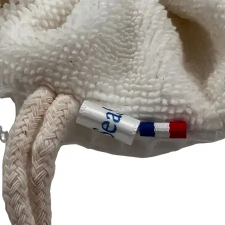 44