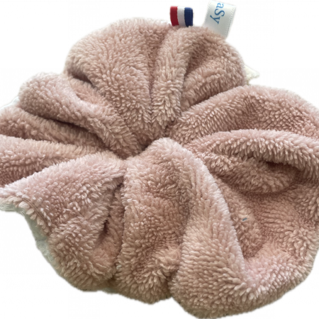 Fleur de douche rose Fleur de douche rose
