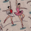 Danseuses