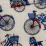 Vélos