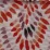 Plume