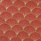 Paon rose