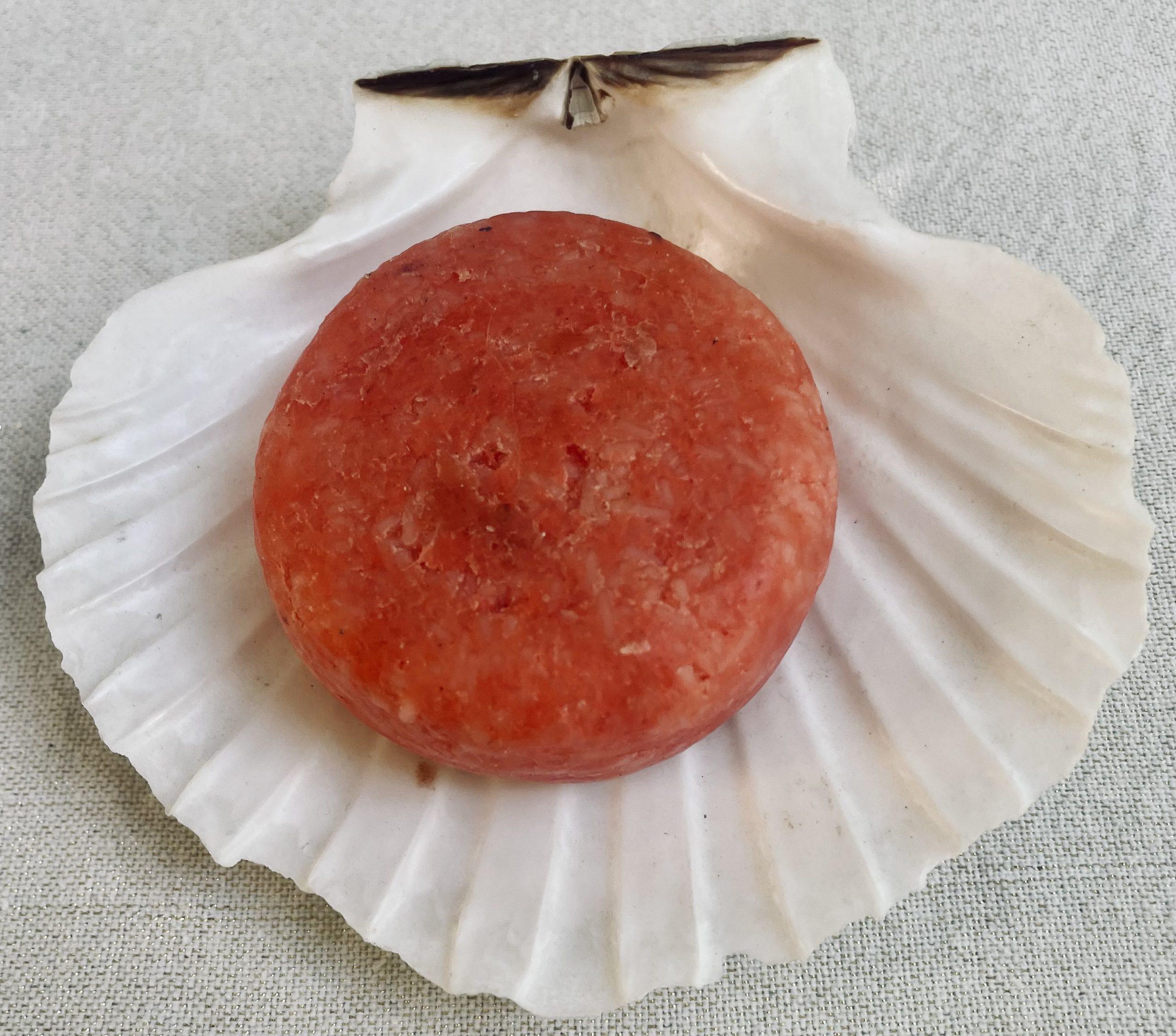 Shampoing Solari Shampoing Solari