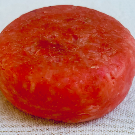 Shampoing Solari Shampoing Solari