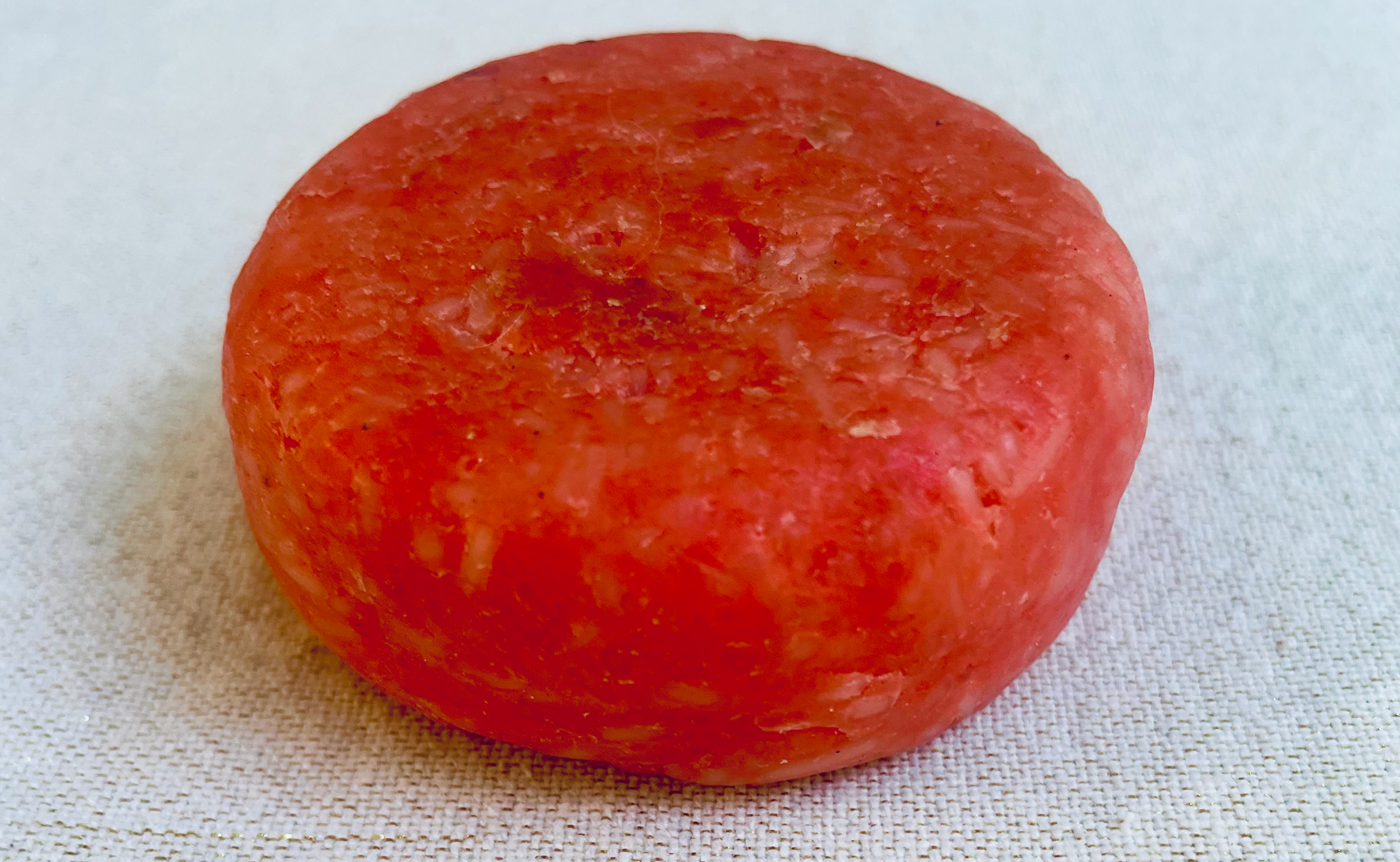 Shampoing Solari Shampoing Solari